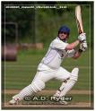 20100605_Unsworth_vWerneth2nds__0110